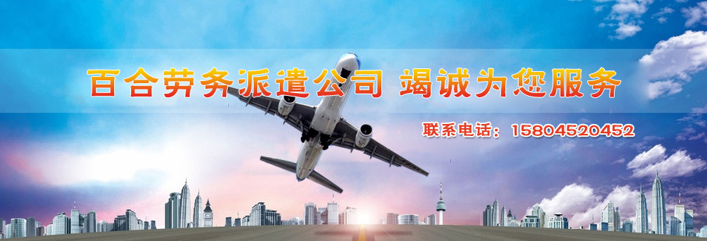关于为您解答bobapp官方官网
(今日最新解答)的相关图片