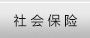 关于为您解答bobapp官方官网
(今日最新解答)的相关图片