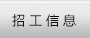 关于为您解答bobapp官方官网
(今日最新解答)的相关图片