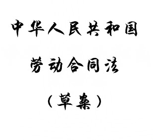 关于为您解答bobapp官方官网
(今日最新解答)的相关图片