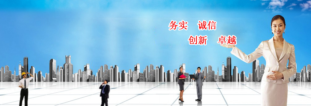 关于为您解答bobapp官方官网
(今日最新解答)的相关图片